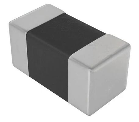 JMK212BJ226MG-T 22 uF ± 20% condensador cerámico de 6,3 V X5R 0805 (2012 métrico)