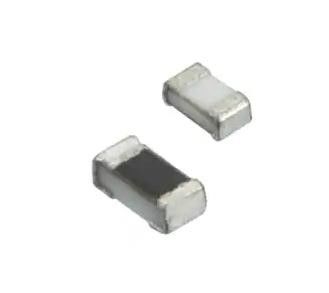 RG1608P-3162-B-T5 Chip Resistor 31,6 kOhms ± 0,1% 0,1W 1/10W para automóviles