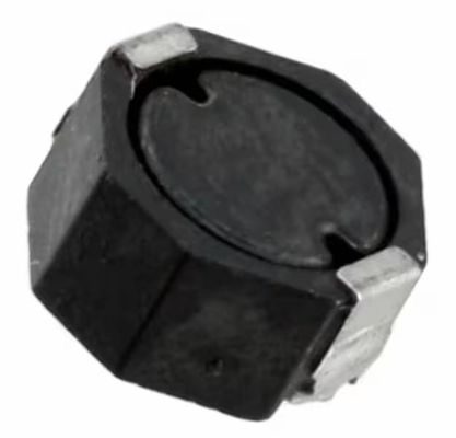 SD53-4R7-R 4.7 uH Inductor de cuerda de tambor blindado 2.01 A 45mOhm Max