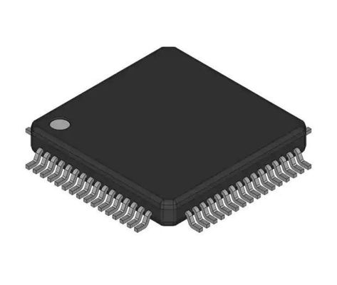 R5F212B8SNFA#U0 R8C R8C/2x/2B Microcontrolador IC de 16 bits 20MHz 64KB FLASH