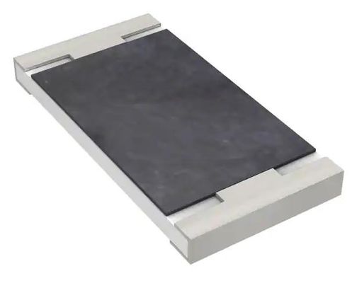 PA2512FKF070R003E 3 mOhms ± 1% 1W Resistor de chip para automóviles AEC-Q200