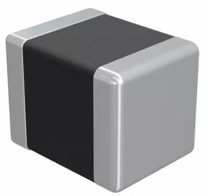 TMK325BJ226KM-P 22 uF 25V condensador cerámico X5R 1210 (3225 métrico)