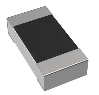 RN73H1JTTD2492B25 Resistente a la humedad del chip Resistente a la humedad 24,9 kOhms ± 1% 0.1W