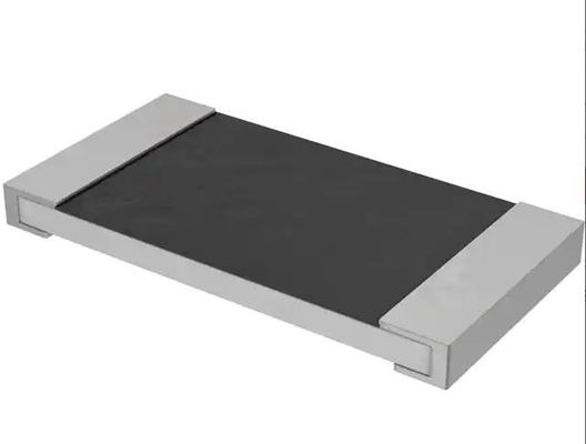 RMCF2512ZT0R00 0 Ohms Jumper Chip Resistor Automotriz AEC-Q200 Película gruesa