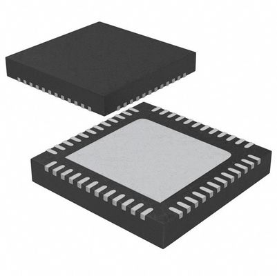 MKL26Z128VFT4 Kinetis KL2 Microcontrolador IC de 32 bits de un solo núcleo 48MHz 128KB FLASH