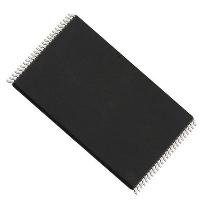 MT29F1G08ABADAWP-ITX:D FLASH - IC de memoria NAND 1Gbit paralelo 48-TSOP