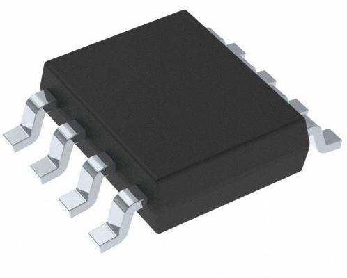 TPS5430MDDAREP Regulador de conmutación de cañón IC Positivo ajustable 1.221V 1 Salida 3A