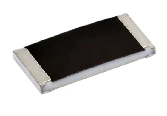 CRCW12064R99FKEAHP 4.99 Ohms ± 1% 0.75W 3/4W Chip Resistor 1206 Automotriz AEC-Q200 Pulso