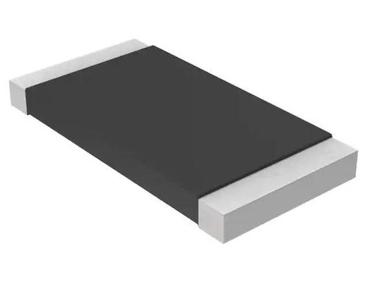 WSL2512R0125FEB 12.5 MOhms 1W Chip Resistor Sensor de corriente automotriz anti azufre