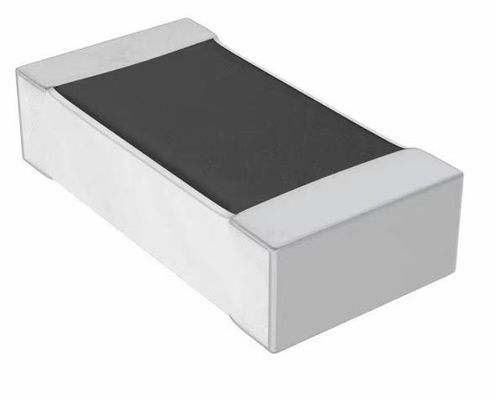 RMCF0603FT127K 127 KOhms 0.1W, 1/10W Chip Resistor 0603 Automotriz