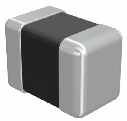 EMK212B7475KG-T 4.7 μF ± 10% condensador cerámico de 16 V X7R 0805 (metrico de 2012)