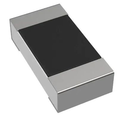 RN73H1JTTD3012B25 30.1 kOhms ±0.1% 0.1W Resistente de chip resistente a la humedad del automóvil