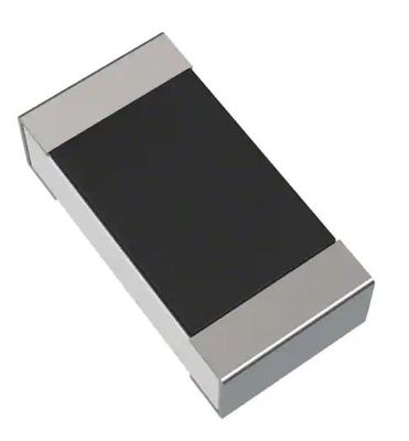 RC1206FR-073R65L 3,65 Ohms ± 1% 0,25W 1/4W Resistente de chip 1206 Resistente a la humedad