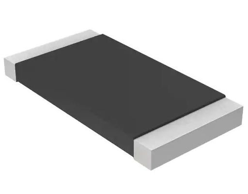 WSL2512R0150FEA 15 mOhms ± 1% 1W Resistente de chip anti azufre para automóviles AEC-Q200