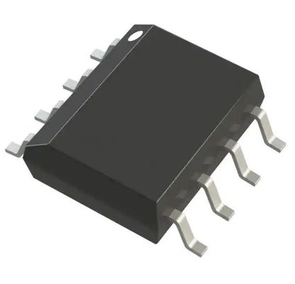 AD797ARZ-REEL Amplificador de propósito general 1 Circuito 8-SOIC