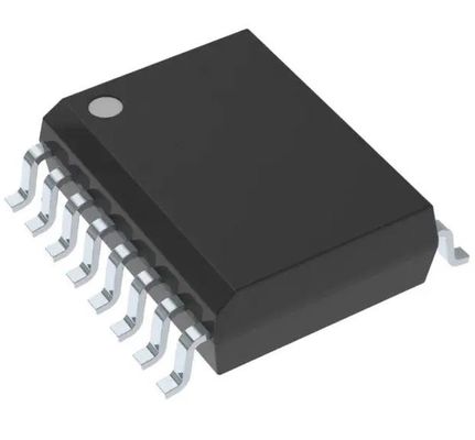 ADUM1401ARWZ aislador digital de propósito general 2500Vrms 4 canales 1Mbps 25kV/μs