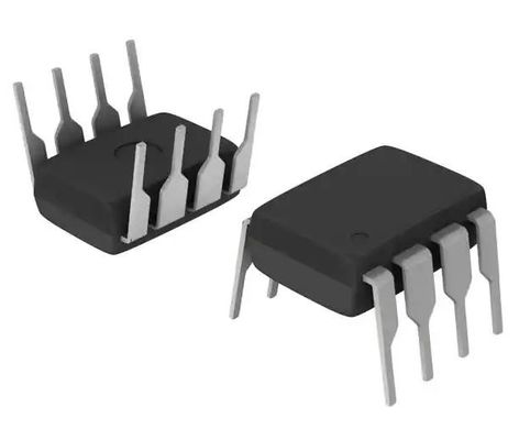 DPA424PN DPA-Switch® Converte Regulador de voltaje IC para aplicaciones de telecomunicaciones