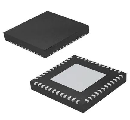 DS90UB914QSQX/NOPB 1.4Gbps Deserializador 1 Entrada 12 Salida 48-WQFN (7x7)