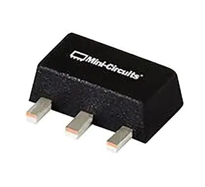 GALI-51+ Amplificador de RF IC celular, PCS 0Hz ~ 4GHz SOT-89