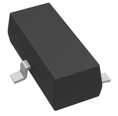 LM4040BIM3-3.0/NOPB IC de referencia de voltaje de derivación fijo 3V V ±0,2% 15 mA SOT-23-3
