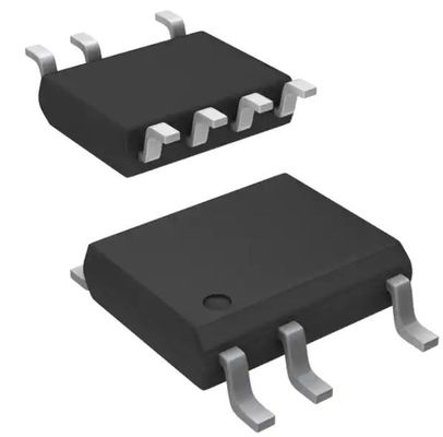 LNK564DN Conversor de circuito integrado de chips fuera de línea Topología de retroceso de vuelo 100kHz SO-8C