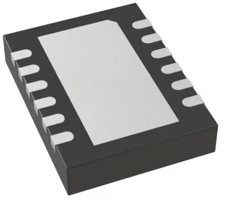 LT1763IDE-3.3#TRPBF Regulador de tensión lineal IC positivo fijo 1 salida 500mA
