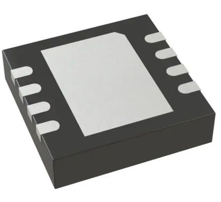 LTC3642IDD-3.3#TRPBF Regulador de conmutación de cañón IC positivo fijo 3.3V 1 Salida 50mA