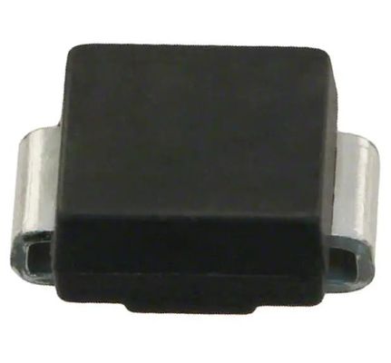 SMTPA240 240V fuera de estado 150 A Ipp TVS tiristor DO-214AA SMB