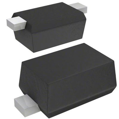 SMV1801-079LF Componentes electrónicos Varactores de 30 V único Monte de superficie SC-79