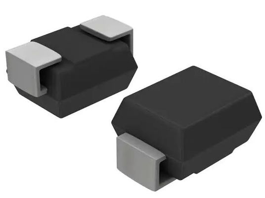 SZ1SMB26AT3G 42.1V Clampada 14.2A Ipp Tvs Diodo de superficie montado SMB