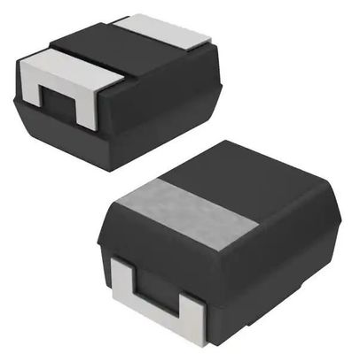 TCFGB1C226M8R 22 μF Condensadores de tántalo moldeados de 16 V 1411 (3528 métricos)