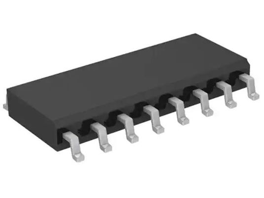 TEA1755T Convertidor Topología de retroceso de vuelo fuera de línea 110 kHz ~ 150 kHz 16-SO
