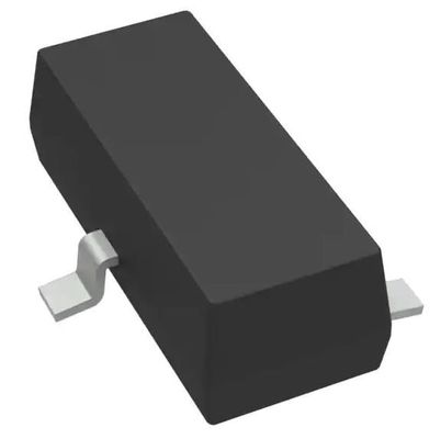 TL431ACDBZR IC de referencia de voltaje de derivación ajustable 2.495V 36 VV ± 1% 100 mA