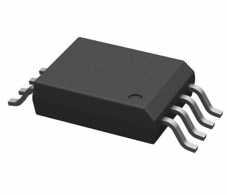 AMC1301DWVR Amplificador de circuito integrado aislado con chip 1 Circuito 8-SOIC