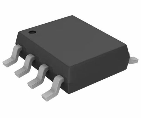 TC7W08FU Chip de circuito integrado y puerta IC 2 canal 8-SSOP