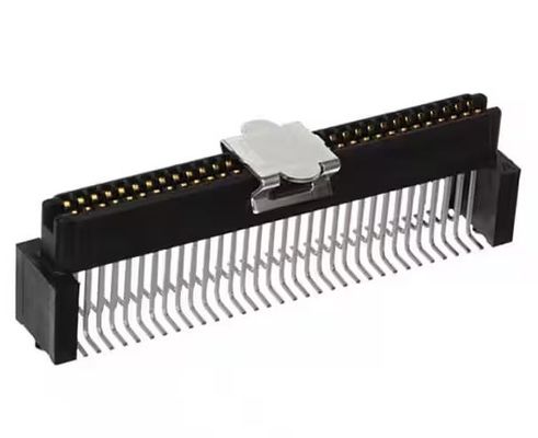 5146896-1 64 Posición Conector Receptaculo Sábana exterior Contactos Oro
