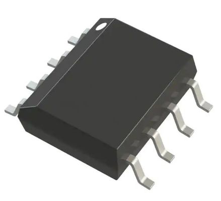 AD797ARZ-REEL Amplificador de propósito general de circuito integrado 8-SOIC