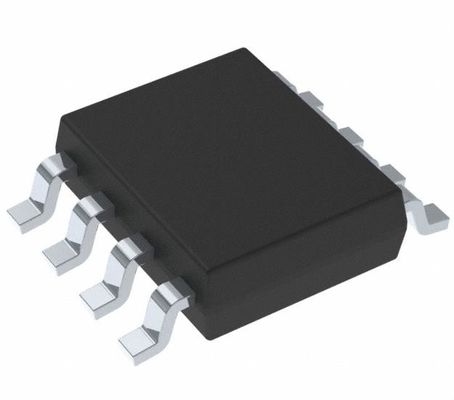 TPS5430DDA Regulador de conmutación de cañón IC Positivo ajustable 1.221V 1 Salida 3A