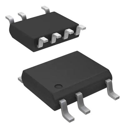 LNK304DG-TL Convertidor fuera de línea Buck Buck-Boost Flyback Topología 66kHz SO-8C