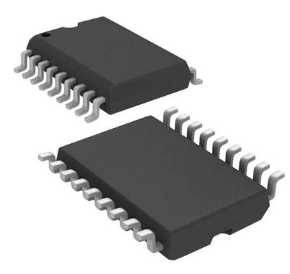 Z86E0208SEG Z8 Z8® Microcontrolador IC de 8 bits 8MHz 512B (512 x 8) OTP