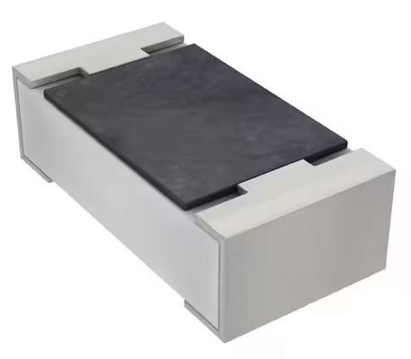 RC0603FR-073K74L 3.74 kOhms ± 1% 0.1W 1/10W Resistente a la humedad