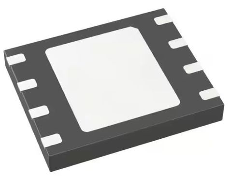 MX25L51245GZ2I-08G FLASH - NOR IC de memoria 512Mbit SPI - Cuad I/O QPI DTR 166 MHz