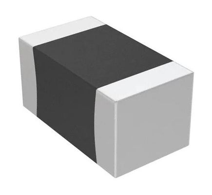 CC0603KRX7R9BB563 0,056 μF ± 10% condensador cerámico de 50 V X7R 0603 (1608 métrico)