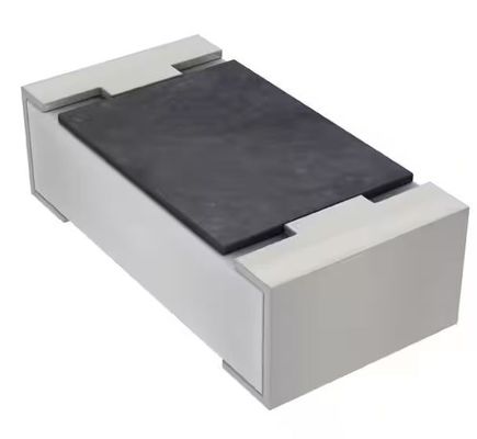 RC0603FR-071K74L 1,74 kOhms Resistente de chip 0603 Película gruesa resistente a la humedad
