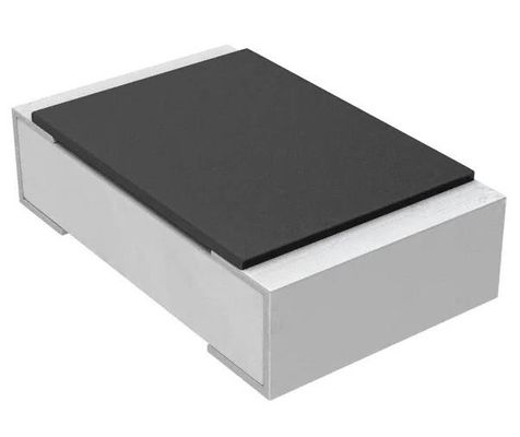 AC2512FK-0749R9L 49,9 Ohms ± 1% 1W Resistor de chip 2512 Automotriz AEC-Q200