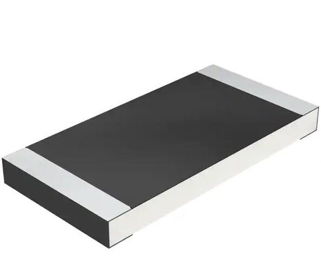 CRCW251210K0FKEG 10 kOhms ± 1% 1W Resistente de chip 2512 Película gruesa para automóviles
