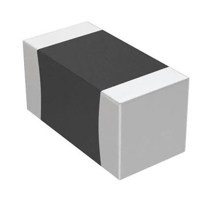 CC0402JRNP09BN150 15 pF ± 5% 50V condensador cerámico C0G, NP0 0402 (1005 métrico)