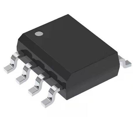 AUIRS2127STR IC de conductor de puertas de lado alto no invertible 8-SOIC