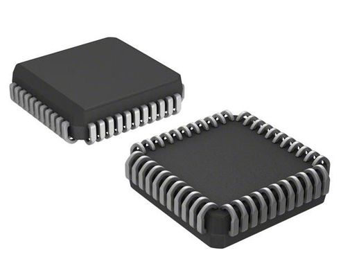 ATF1500A-10JU IC de circuito integrado con chip CPLD 32MC 10NS 44PLCC