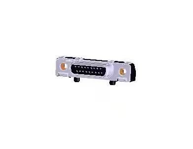 74960-3028 Conector de posición Componentes electrónicos